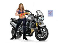 /album/galeria-de-fotos/katia-pin-up-png1/